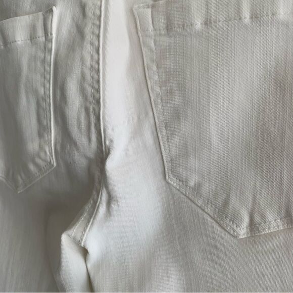 BLANK NYC JEANS - Picture 6 of 16